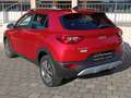 Kia Stonic STONIC 1.2 SPIRIT|NAV|PDC|SHZ|LED Rosso - thumbnail 8