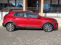 Kia Stonic STONIC 1.2 SPIRIT|NAV|PDC|SHZ|LED Rosso - thumbnail 9