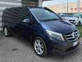 Mercedes-Benz V 220 220 cdi Executive L Blu/Azzurro - thumbnail 10