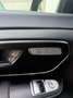Mercedes-Benz V 220 220 cdi Executive L Blu/Azzurro - thumbnail 19