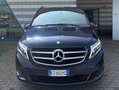 Mercedes-Benz V 220 220 cdi Executive L Blu/Azzurro - thumbnail 1