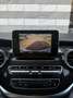 Mercedes-Benz V 220 220 cdi Executive L Blu/Azzurro - thumbnail 20