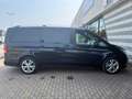 Mercedes-Benz V 220 220 cdi Executive L Blu/Azzurro - thumbnail 8