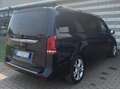 Mercedes-Benz V 220 220 cdi Executive L Blu/Azzurro - thumbnail 7