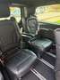 Mercedes-Benz V 220 220 cdi Executive L Blu/Azzurro - thumbnail 17