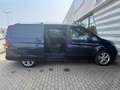 Mercedes-Benz V 220 220 cdi Executive L Blu/Azzurro - thumbnail 9