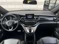 Mercedes-Benz V 220 220 cdi Executive L Blu/Azzurro - thumbnail 12