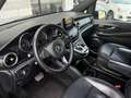 Mercedes-Benz V 220 220 cdi Executive L Blu/Azzurro - thumbnail 11
