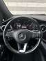 Mercedes-Benz V 220 220 cdi Executive L Blu/Azzurro - thumbnail 15