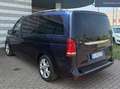 Mercedes-Benz V 220 220 cdi Executive L Blu/Azzurro - thumbnail 5