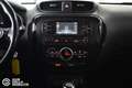 Kia Soul 1.6 CRDi You® Soul Bianco - thumbnail 14