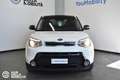 Kia Soul 1.6 CRDi You® Soul Bianco - thumbnail 1