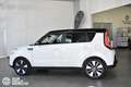 Kia Soul 1.6 CRDi You® Soul Bianco - thumbnail 4