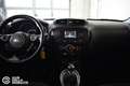 Kia Soul 1.6 CRDi You® Soul Bianco - thumbnail 13