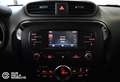 Kia Soul 1.6 CRDi You® Soul Bianco - thumbnail 9