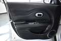 Kia Soul 1.6 CRDi You® Soul Bianco - thumbnail 7