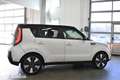 Kia Soul 1.6 CRDi You® Soul Bianco - thumbnail 6