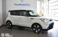Kia Soul 1.6 CRDi You® Soul Bianco - thumbnail 2