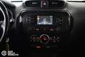 Kia Soul 1.6 CRDi You® Soul Bianco - thumbnail 15