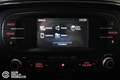 Kia Soul 1.6 CRDi You® Soul Bianco - thumbnail 10