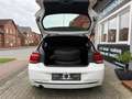 BMW 118 118 i Weiß - thumbnail 17