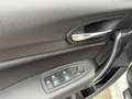BMW 118 118 i Weiß - thumbnail 10