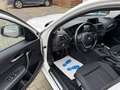 BMW 118 118 i Weiß - thumbnail 11