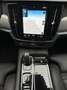 Volvo V90 T6 Hybrid AWD R-Design NAV+LED+KAMERA+H&K+VC Negro - thumbnail 12