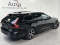 Volvo V90 T6 Hybrid AWD R-Design NAV+LED+KAMERA+H&K+VC Negro - thumbnail 5
