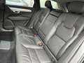 Volvo V90 T6 Hybrid AWD R-Design NAV+LED+KAMERA+H&K+VC Negro - thumbnail 10