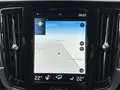Volvo V90 T6 Hybrid AWD R-Design NAV+LED+KAMERA+H&K+VC Negro - thumbnail 14