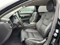 Volvo V90 T6 Hybrid AWD R-Design NAV+LED+KAMERA+H&K+VC Negro - thumbnail 9