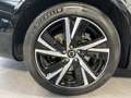 Volvo V90 T6 Hybrid AWD R-Design NAV+LED+KAMERA+H&K+VC Negro - thumbnail 3