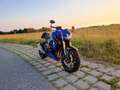 Suzuki GSX-S 750 Blauw - thumbnail 6
