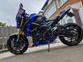 Suzuki GSX-S 750 Blauw - thumbnail 1