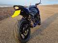 Suzuki GSX-S 750 Blauw - thumbnail 3