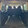 Mercedes-Benz Vito 114 Mixto Long PRO Auto - 6 Posti Autocarro Szürke - thumbnail 5