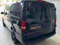 Mercedes-Benz Vito 114 Mixto Long PRO Auto - 6 Posti Autocarro Szürke - thumbnail 4