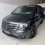 Mercedes-Benz Vito 114 Mixto Long PRO Auto - 6 Posti Autocarro Szürke - thumbnail 15