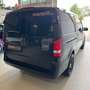 Mercedes-Benz Vito 114 Mixto Long PRO Auto - 6 Posti Autocarro Szürke - thumbnail 3
