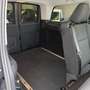 Mercedes-Benz Vito 114 Mixto Long PRO Auto - 6 Posti Autocarro Szürke - thumbnail 7