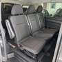 Mercedes-Benz Vito 114 Mixto Long PRO Auto - 6 Posti Autocarro Szürke - thumbnail 6