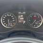 Mercedes-Benz Vito 114 Mixto Long PRO Auto - 6 Posti Autocarro Szürke - thumbnail 11