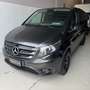 Mercedes-Benz Vito 114 Mixto Long PRO Auto - 6 Posti Autocarro Szürke - thumbnail 1