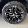 Mercedes-Benz Vito 114 Mixto Long PRO Auto - 6 Posti Autocarro Szürke - thumbnail 14