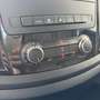 Mercedes-Benz Vito 114 Mixto Long PRO Auto - 6 Posti Autocarro Szürke - thumbnail 13