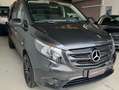 Mercedes-Benz Vito 114 Mixto Long PRO Auto - 6 Posti Autocarro Szürke - thumbnail 2