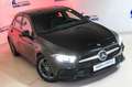 Mercedes-Benz A 180 Nero - thumbnail 12