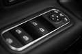 Mercedes-Benz A 180 Nero - thumbnail 27
