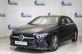 Mercedes-Benz A 180 Nero - thumbnail 1